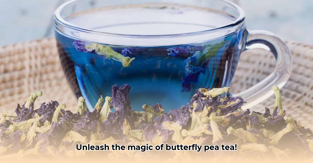 benefits-of-butterfly-pea-tea